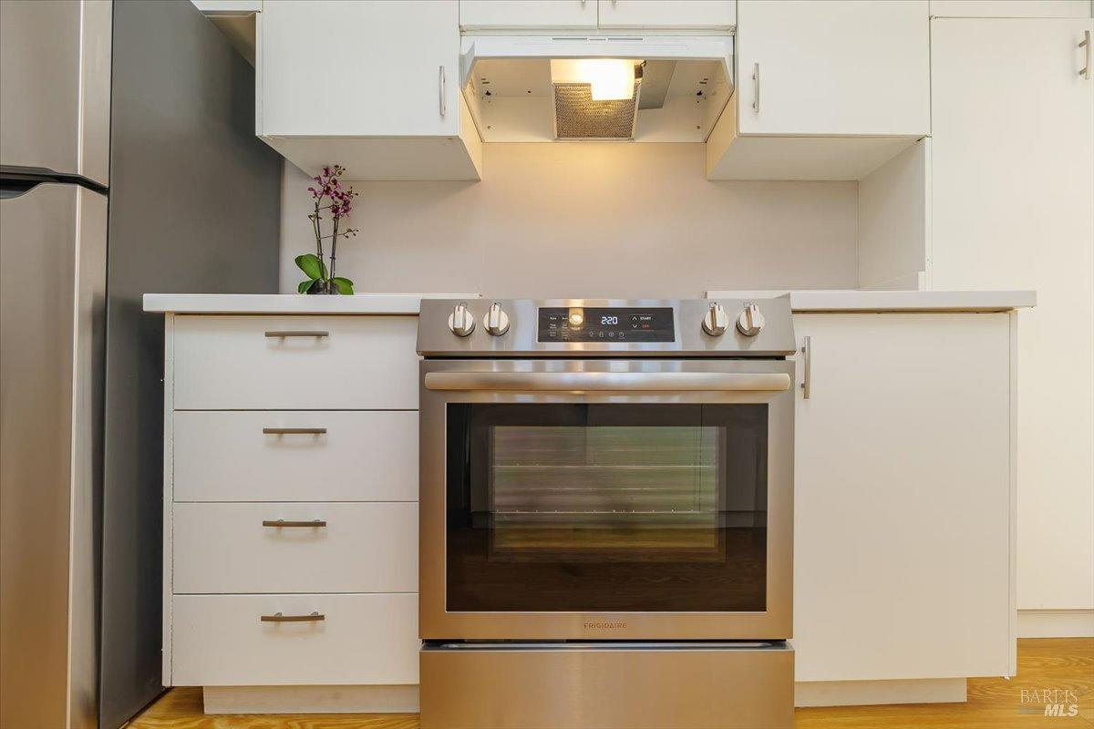 1331 Shelter Bay Ave