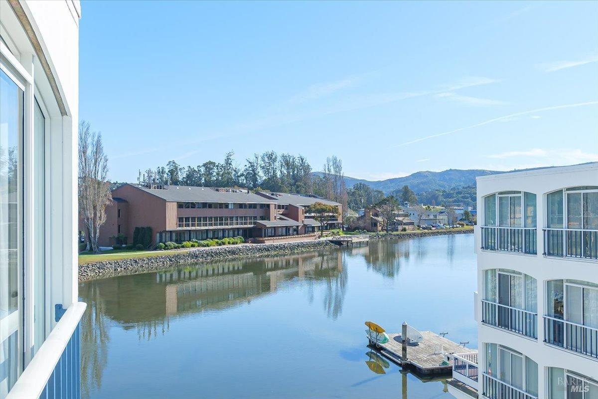 1331 Shelter Bay Ave