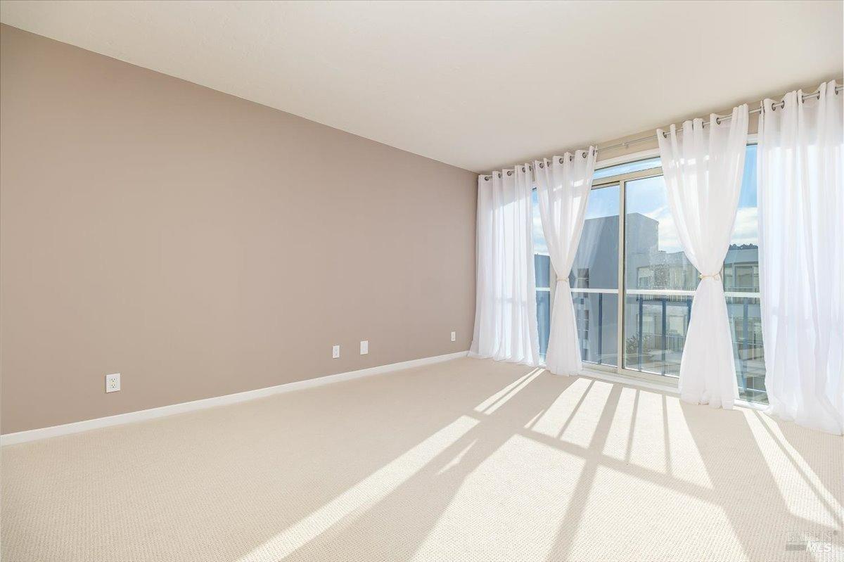 1331 Shelter Bay Ave