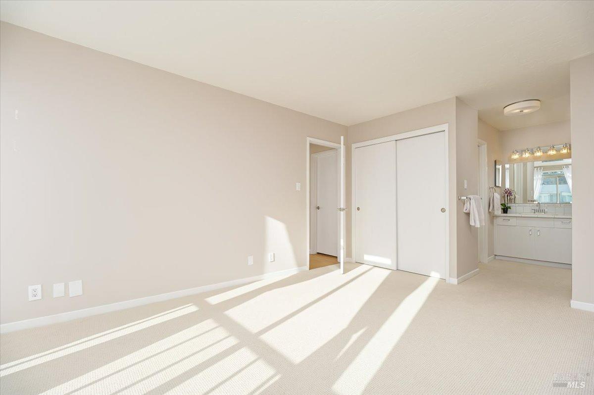 1331 Shelter Bay Ave