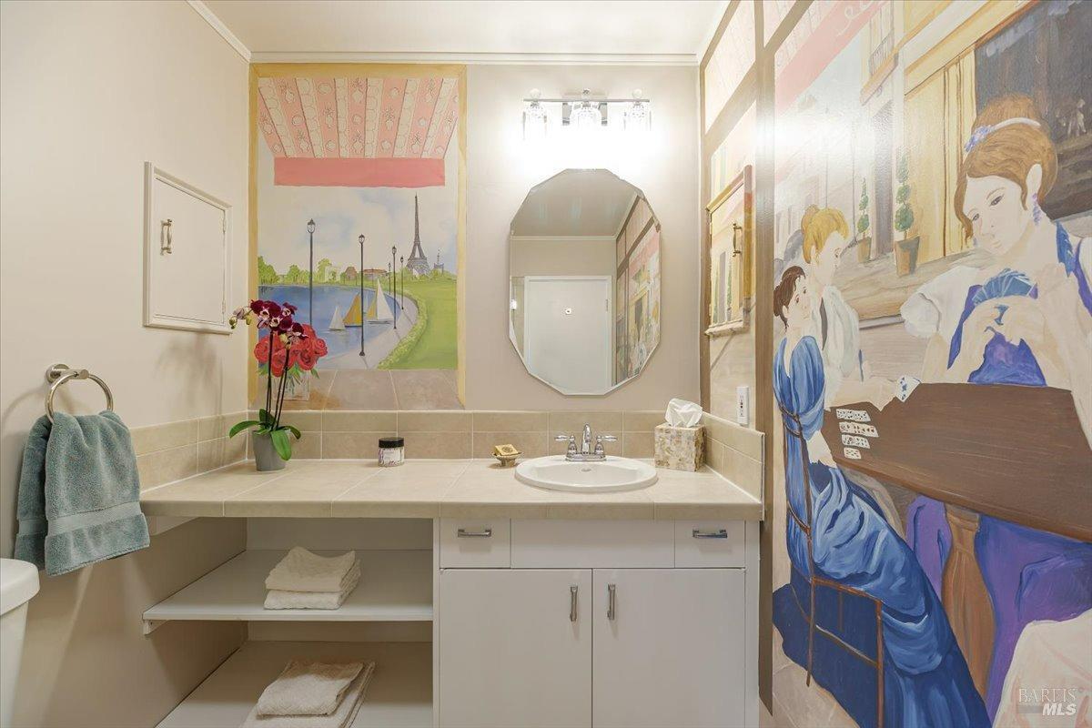 1331 Shelter Bay Ave