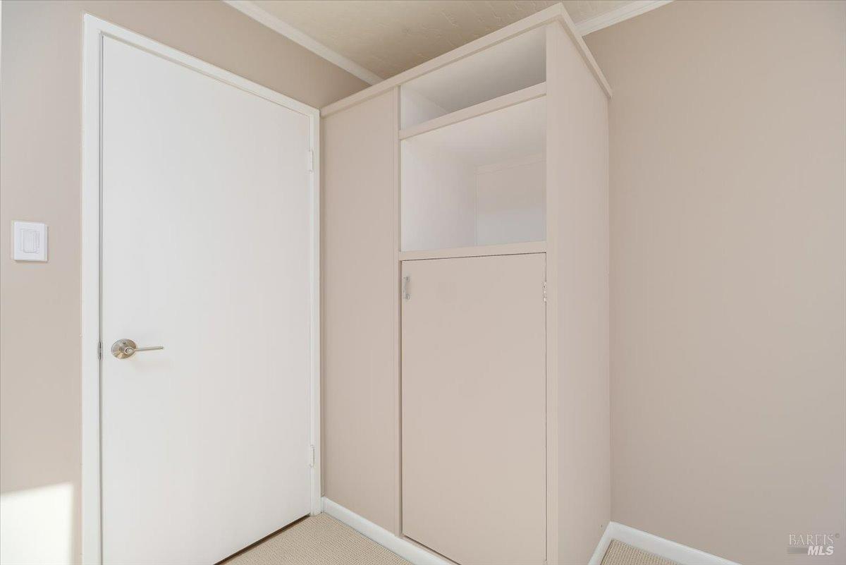 1331 Shelter Bay Ave