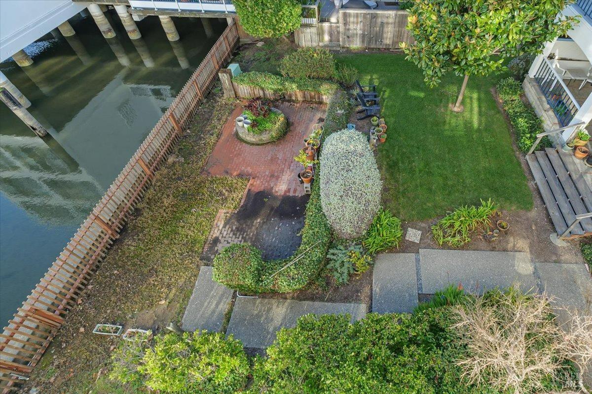 1331 Shelter Bay Ave