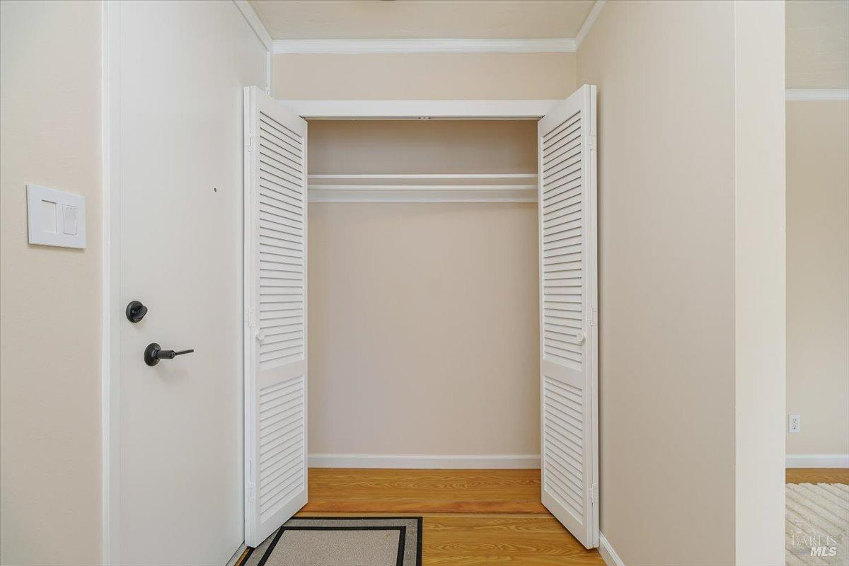 1331 Shelter Bay Ave