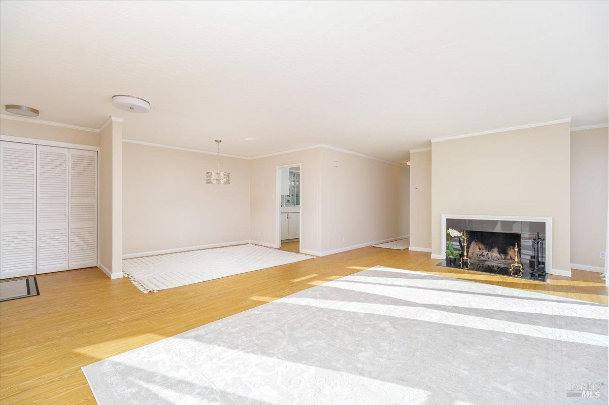 1331 Shelter Bay Ave