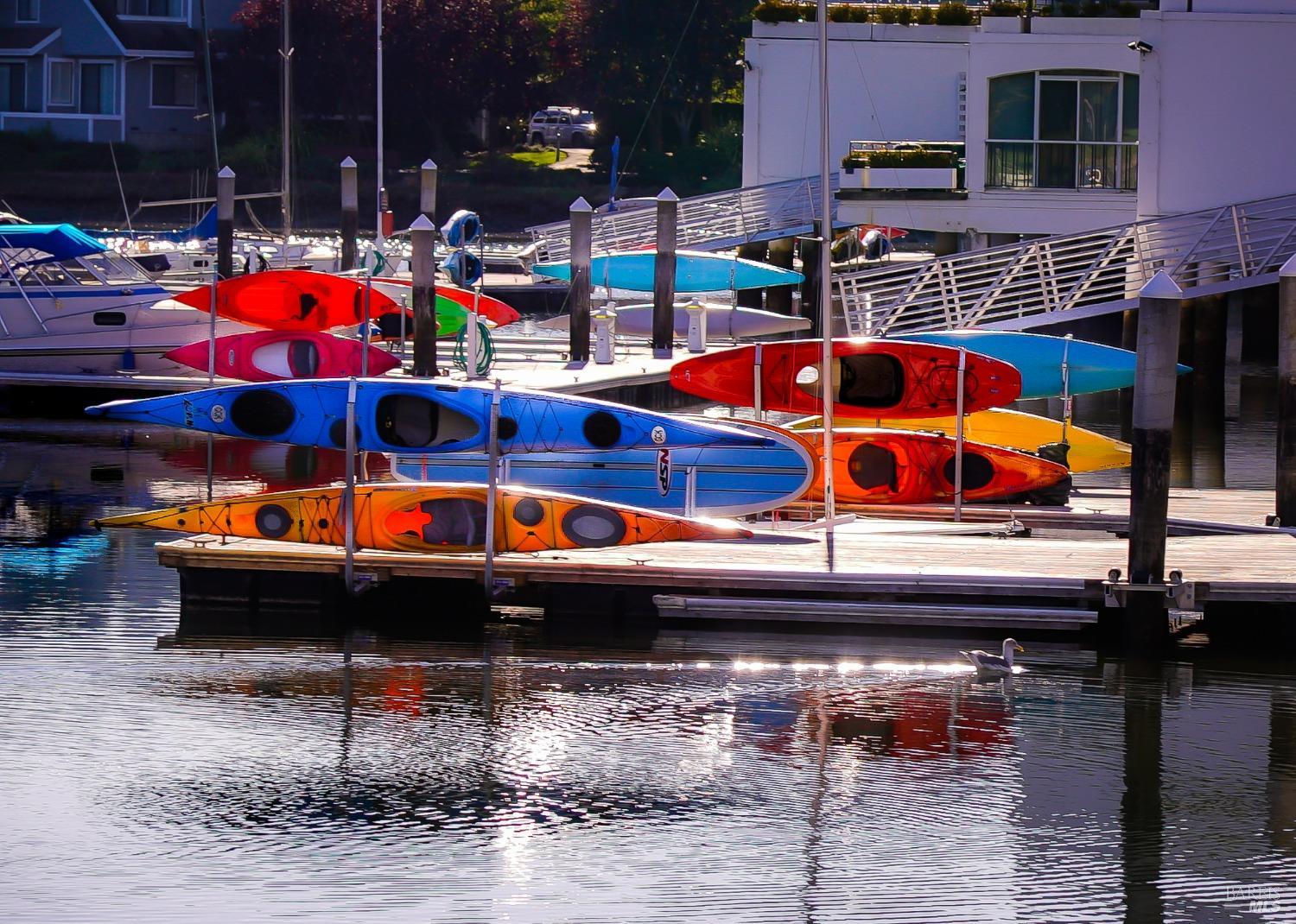 1331 Shelter Bay Ave