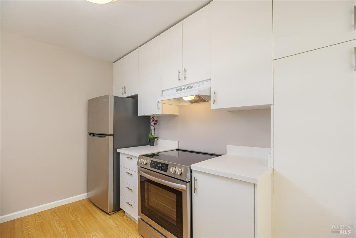 1331 Shelter Bay Ave