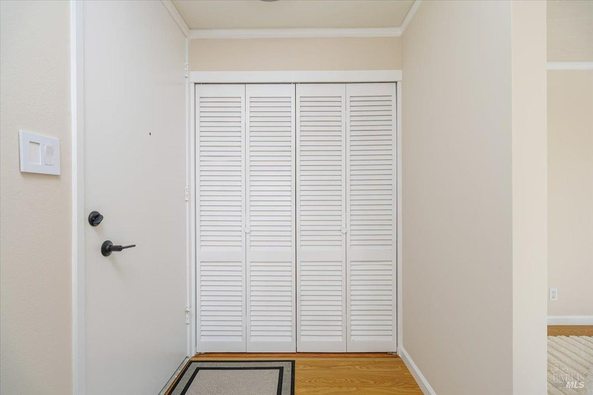 1331 Shelter Bay Ave