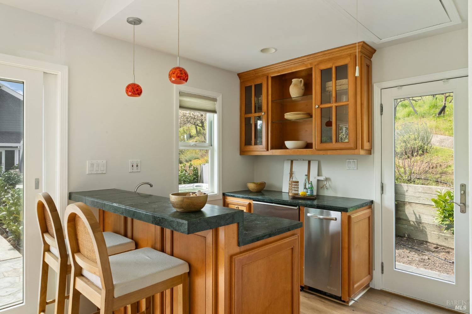 155 Hidden Valley Lane