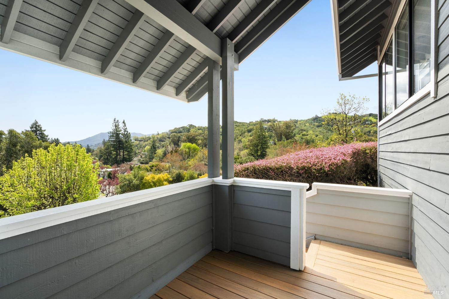 155 Hidden Valley Lane