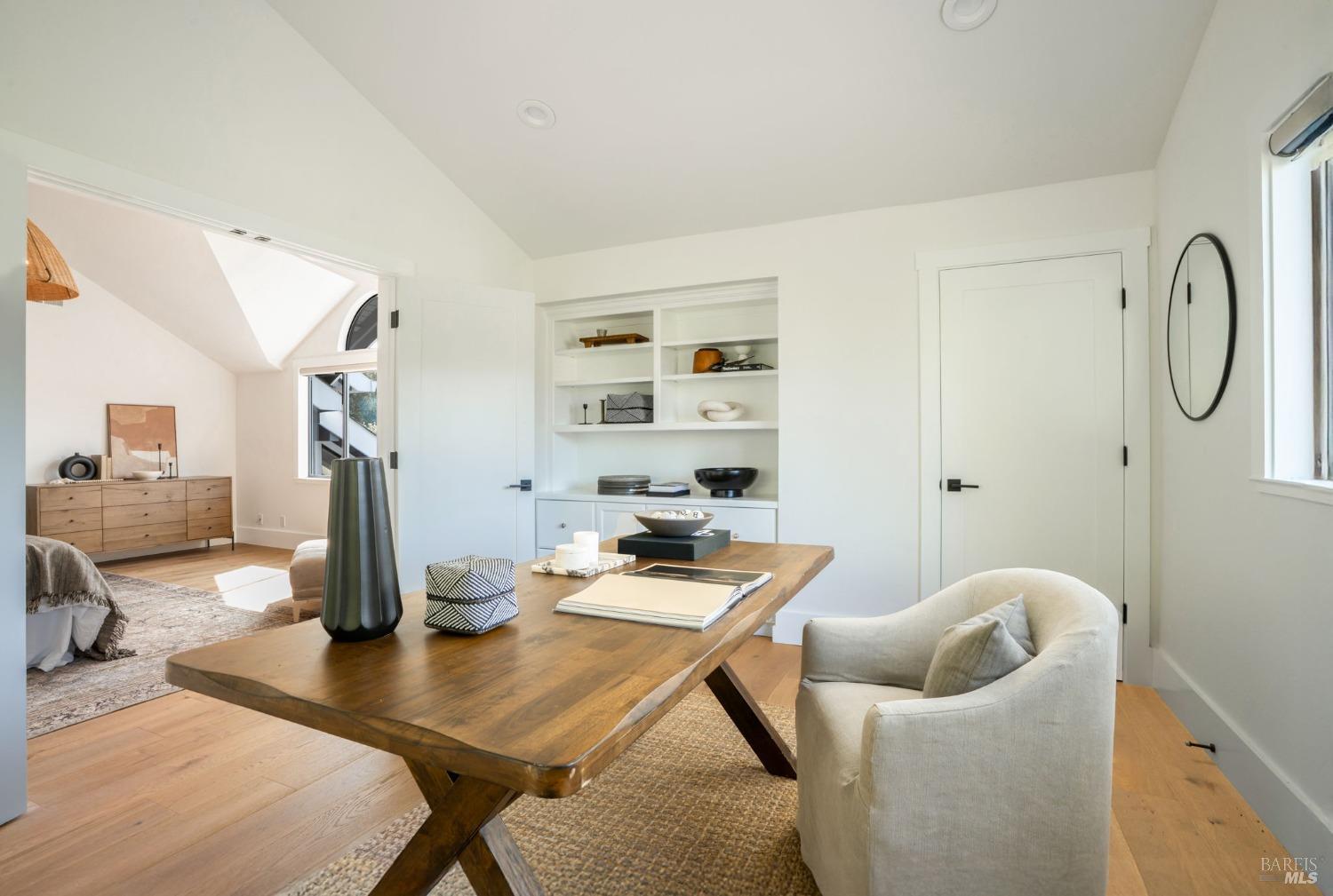 155 Hidden Valley Lane