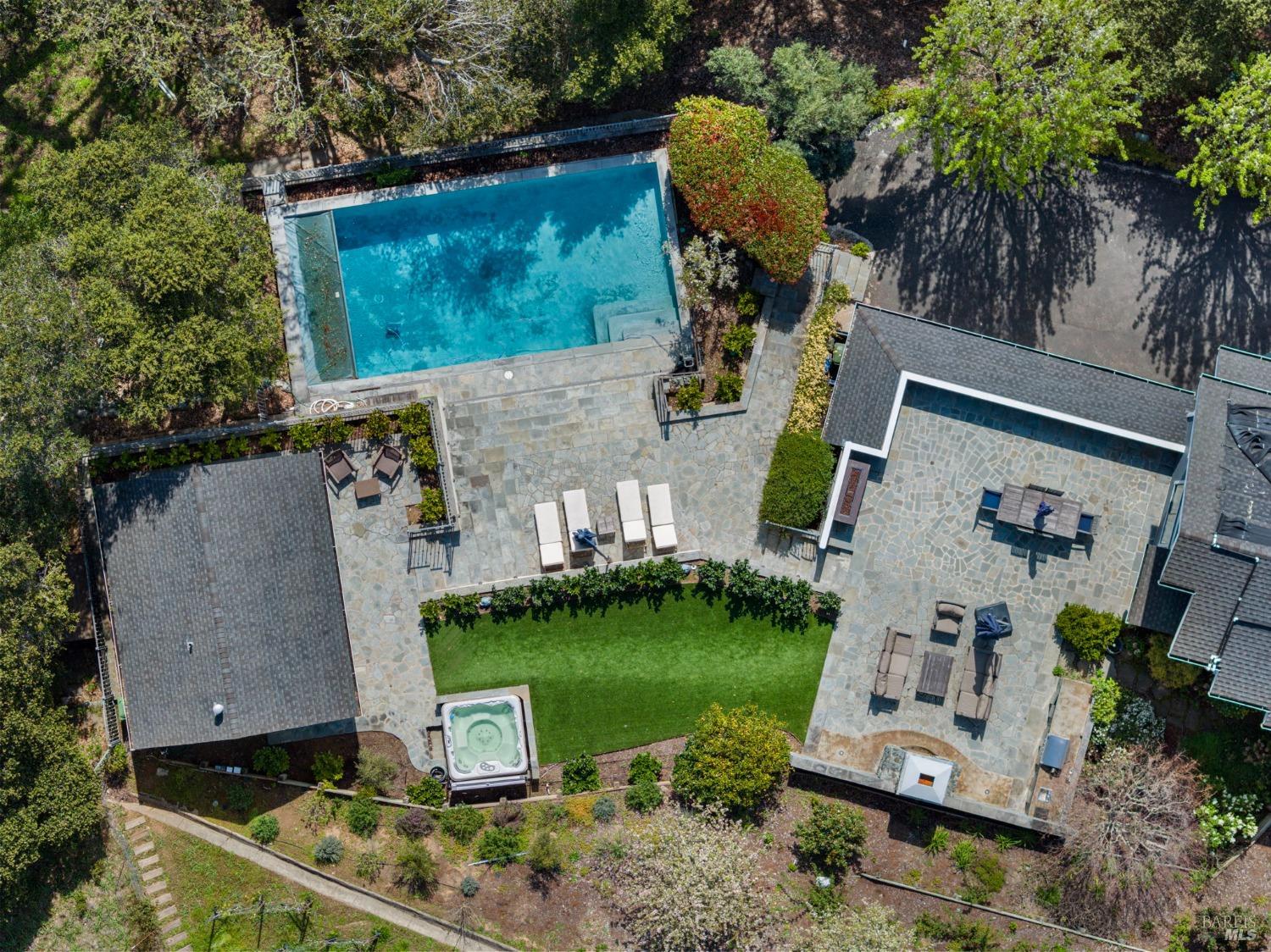 155 Hidden Valley Lane