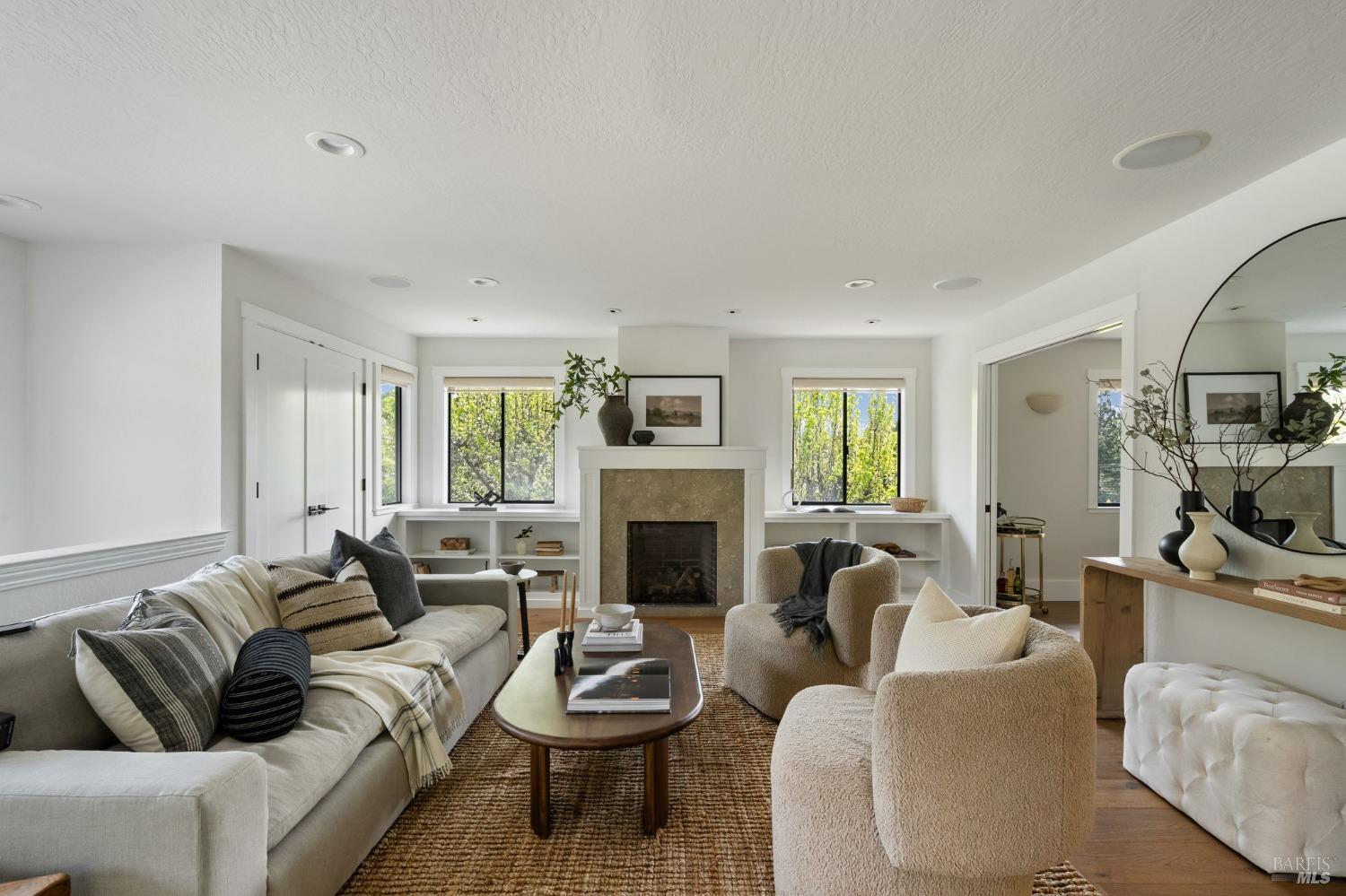 155 Hidden Valley Lane