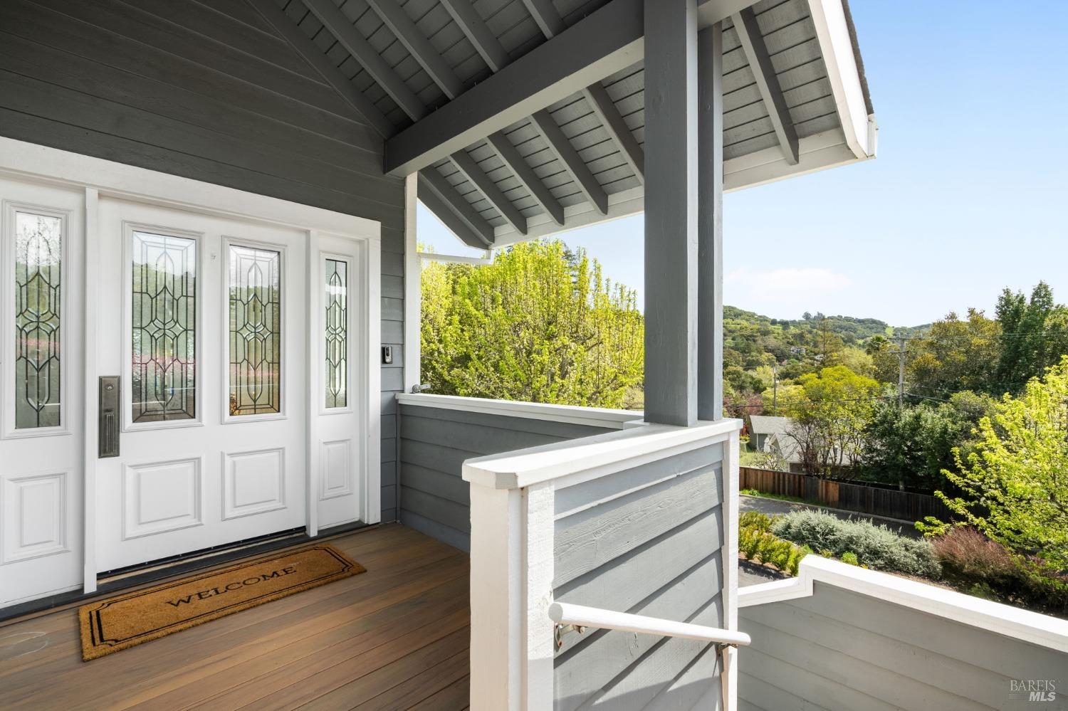 155 Hidden Valley Lane