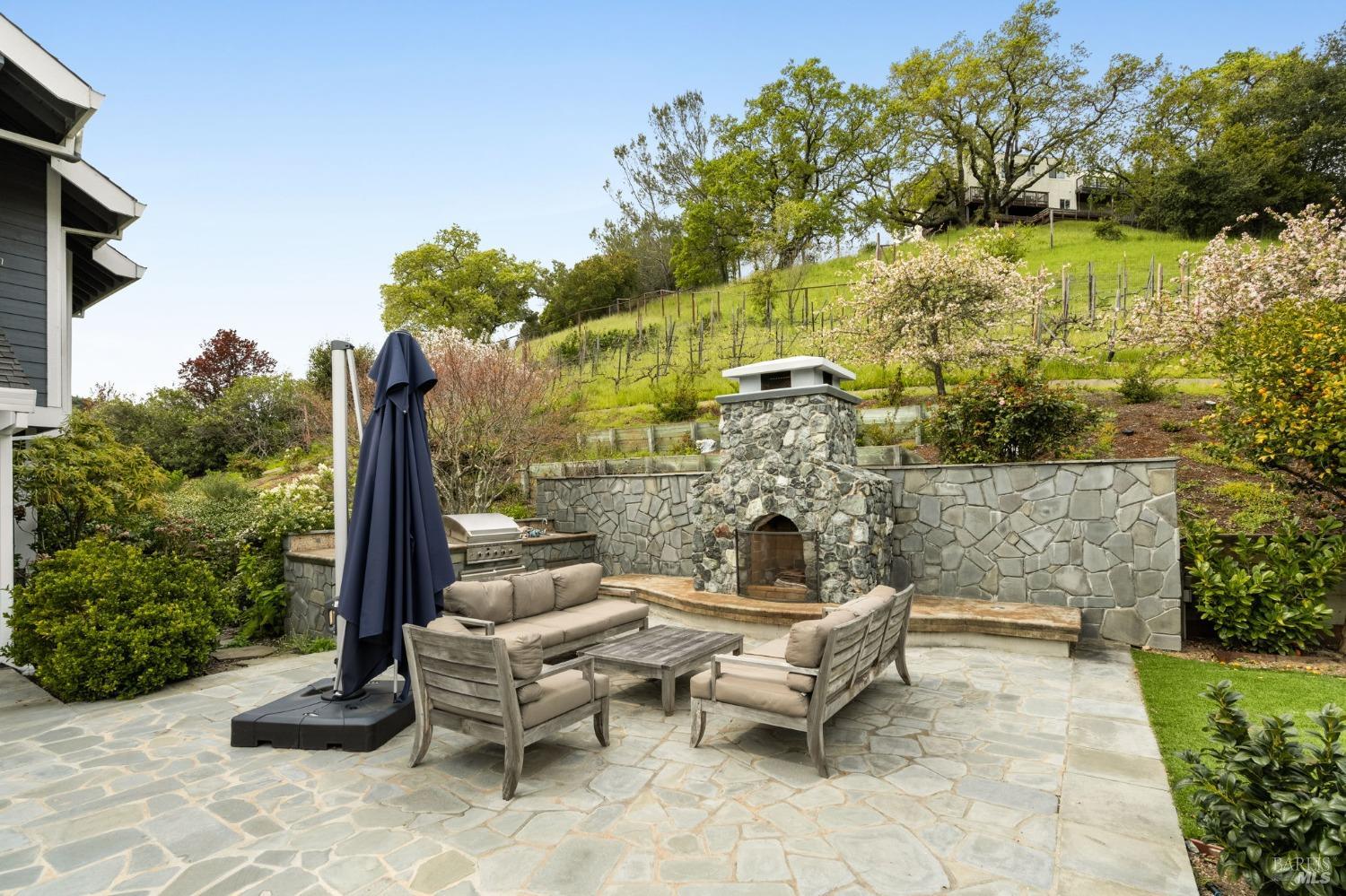 155 Hidden Valley Lane