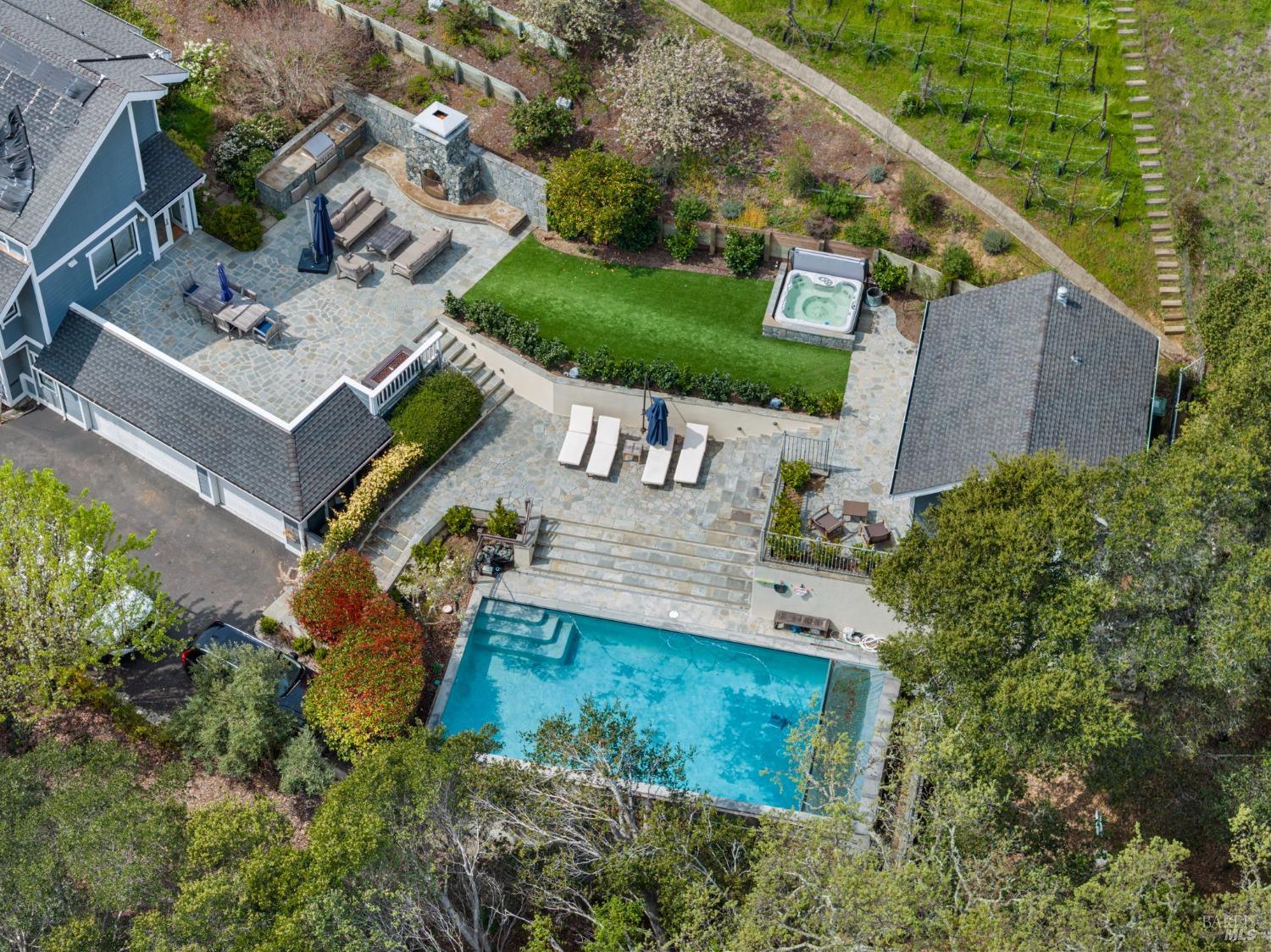 155 Hidden Valley Lane