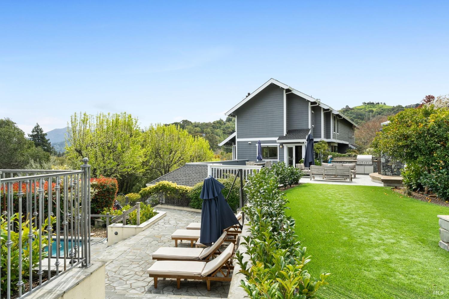 155 Hidden Valley Lane