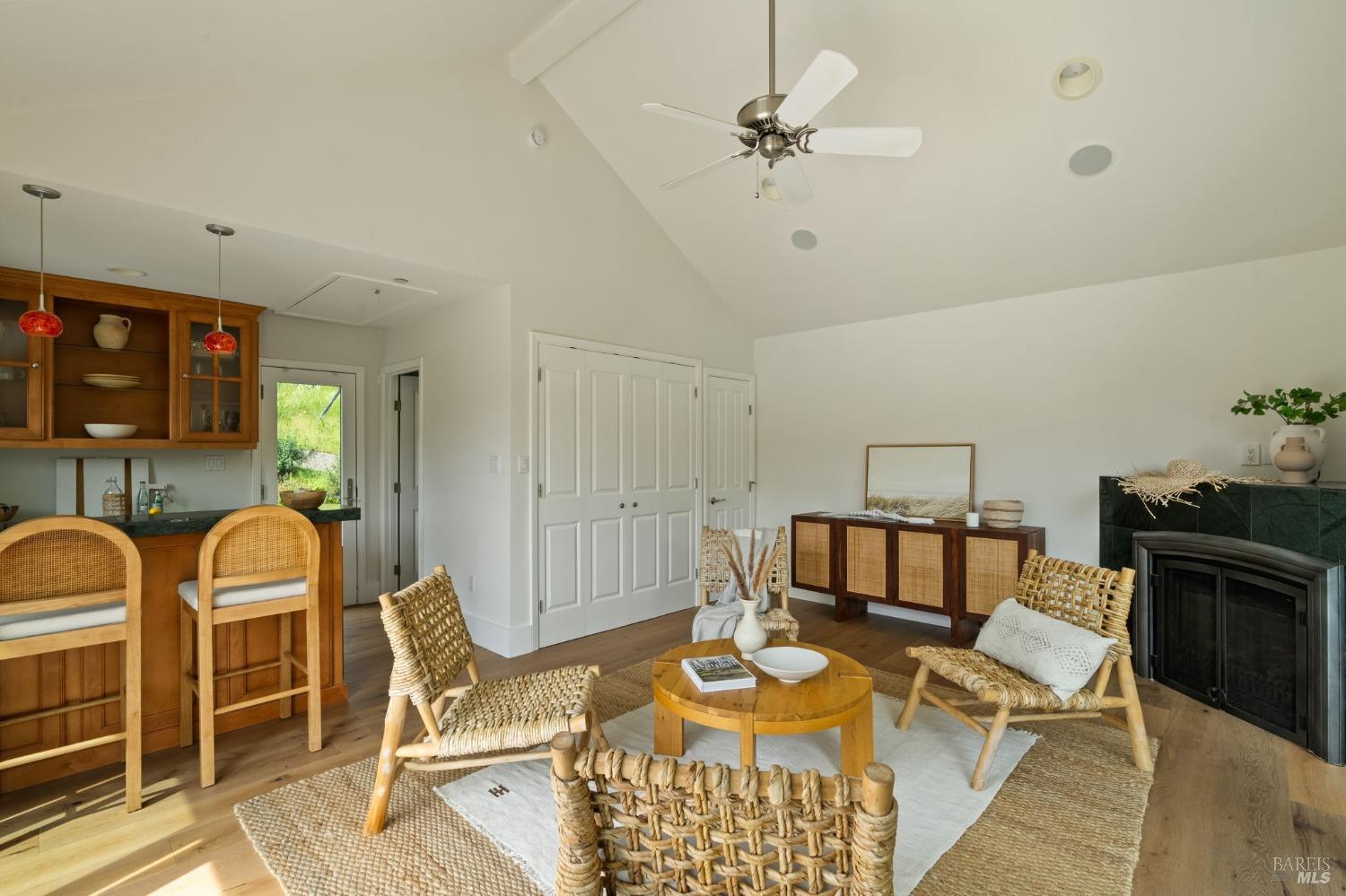 155 Hidden Valley Lane