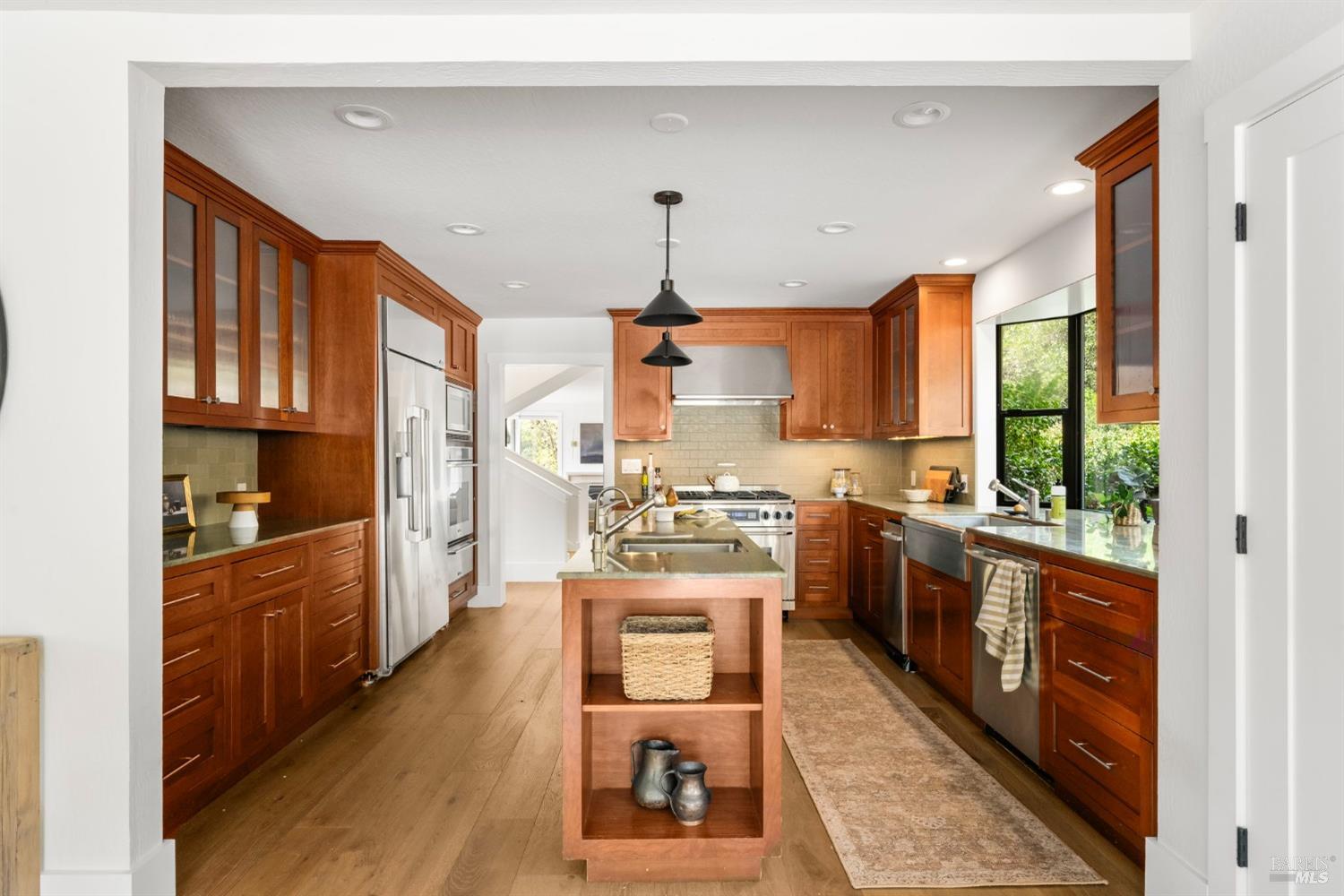 155 Hidden Valley Lane