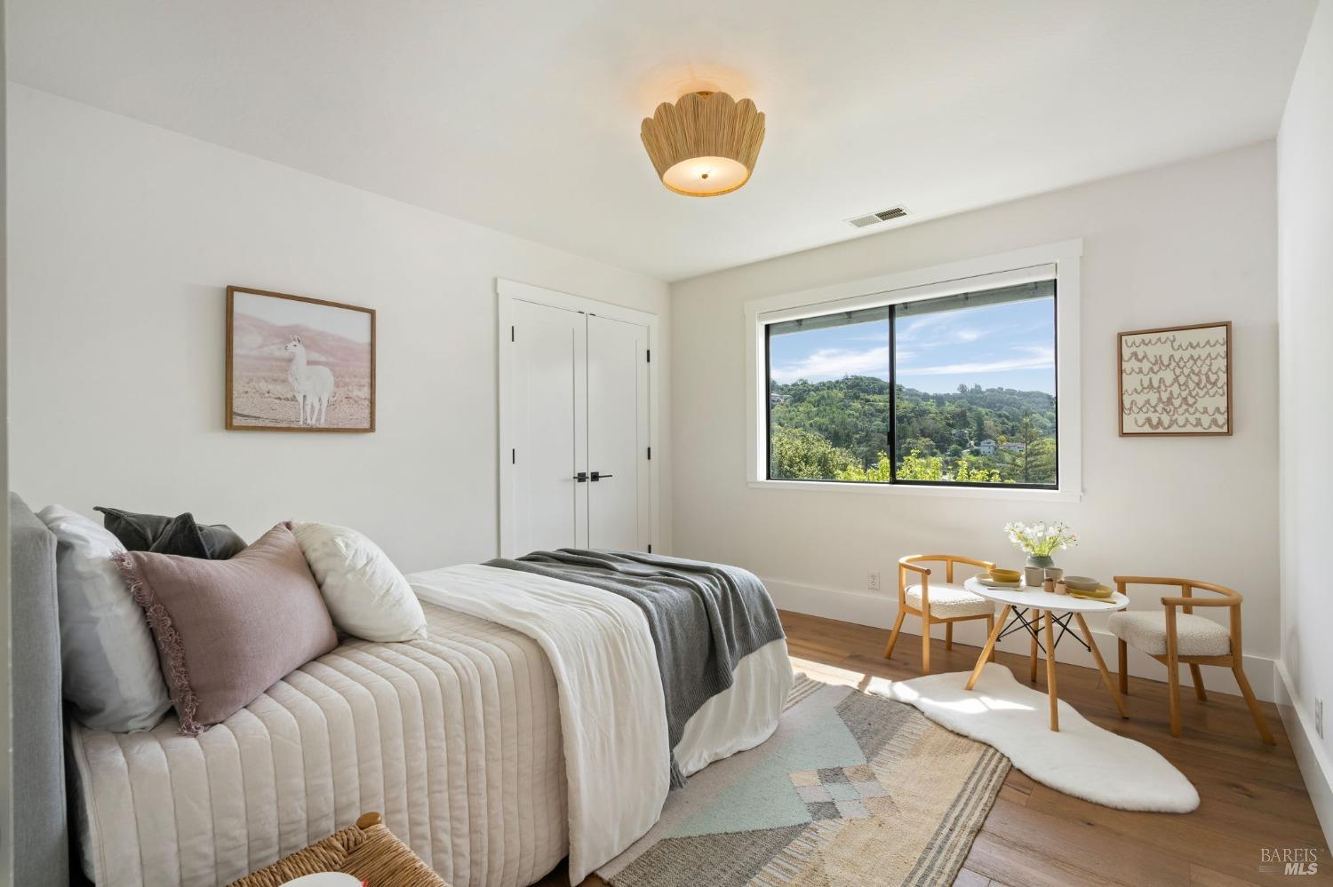 155 Hidden Valley Lane