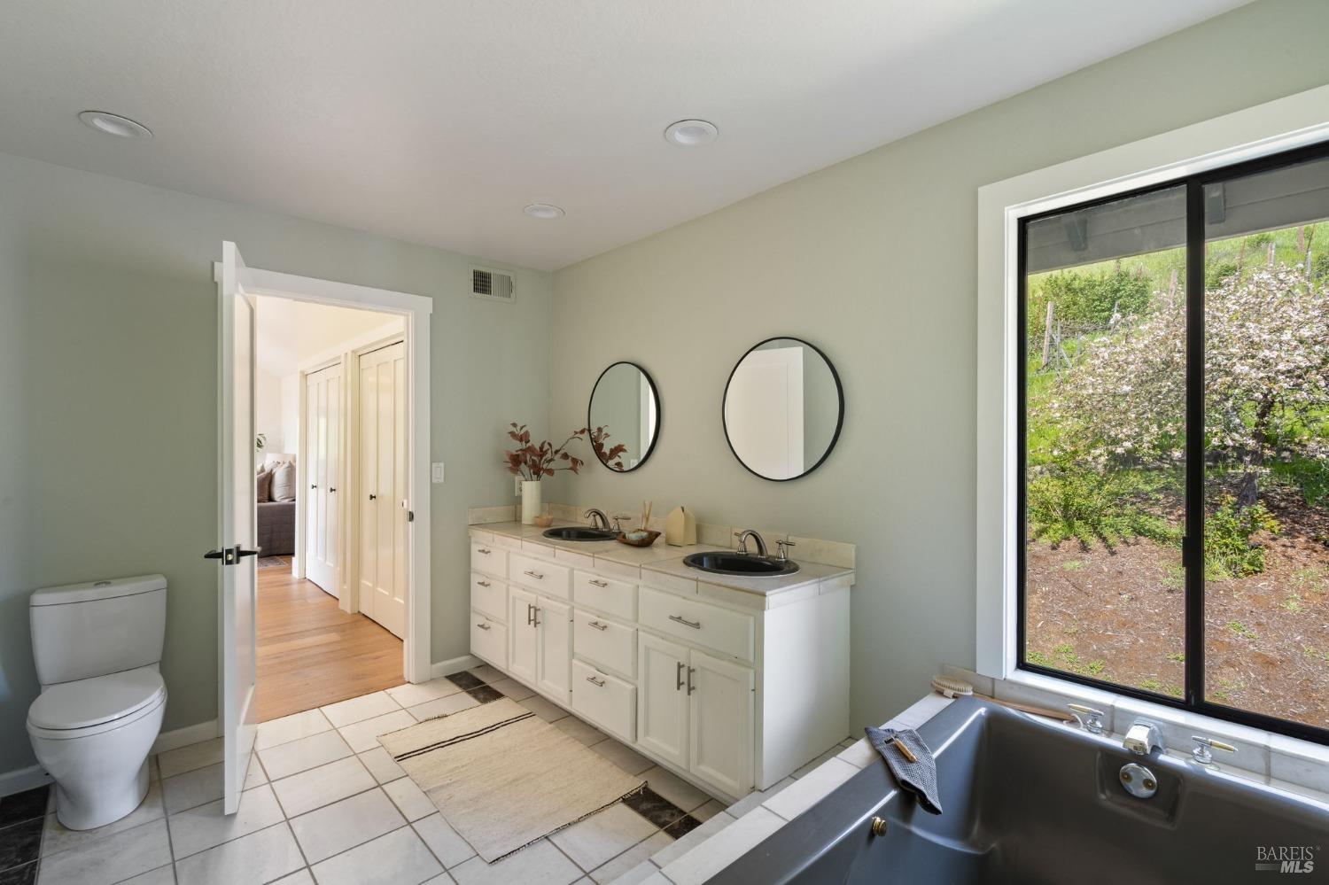 155 Hidden Valley Lane