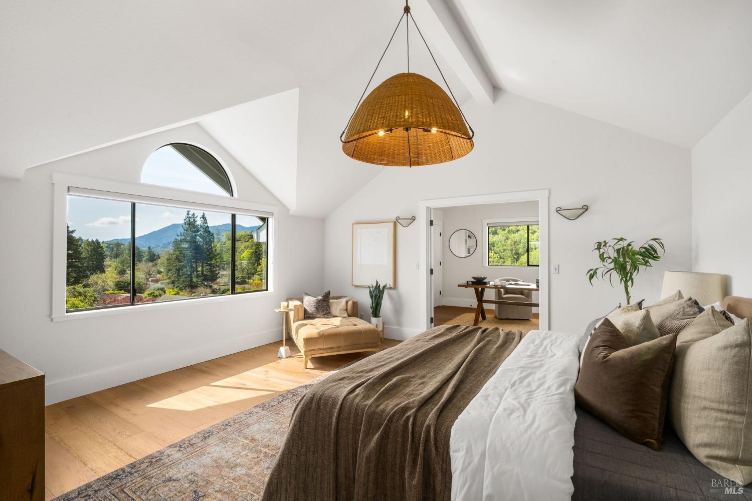 155 Hidden Valley Lane