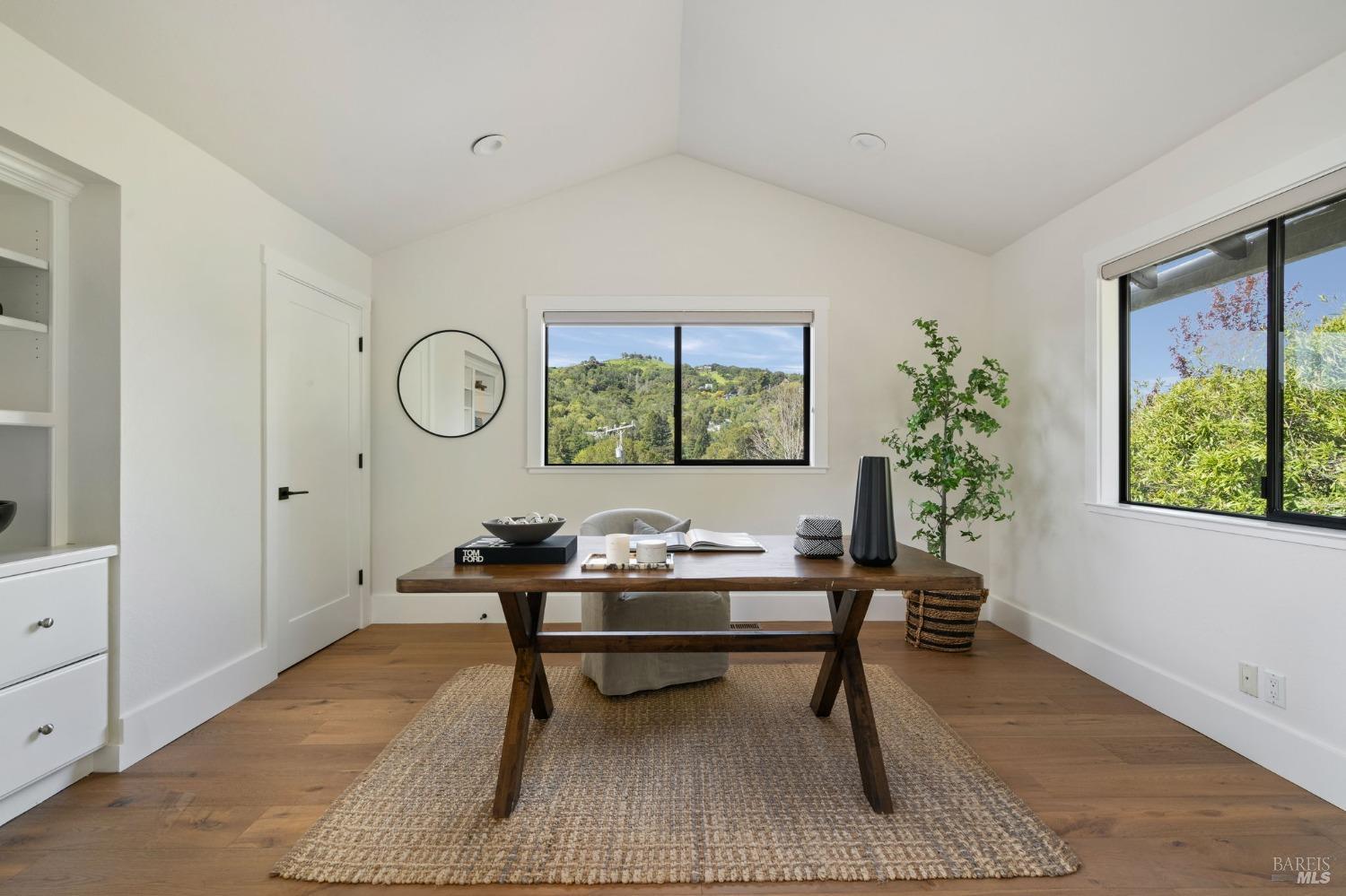 155 Hidden Valley Lane