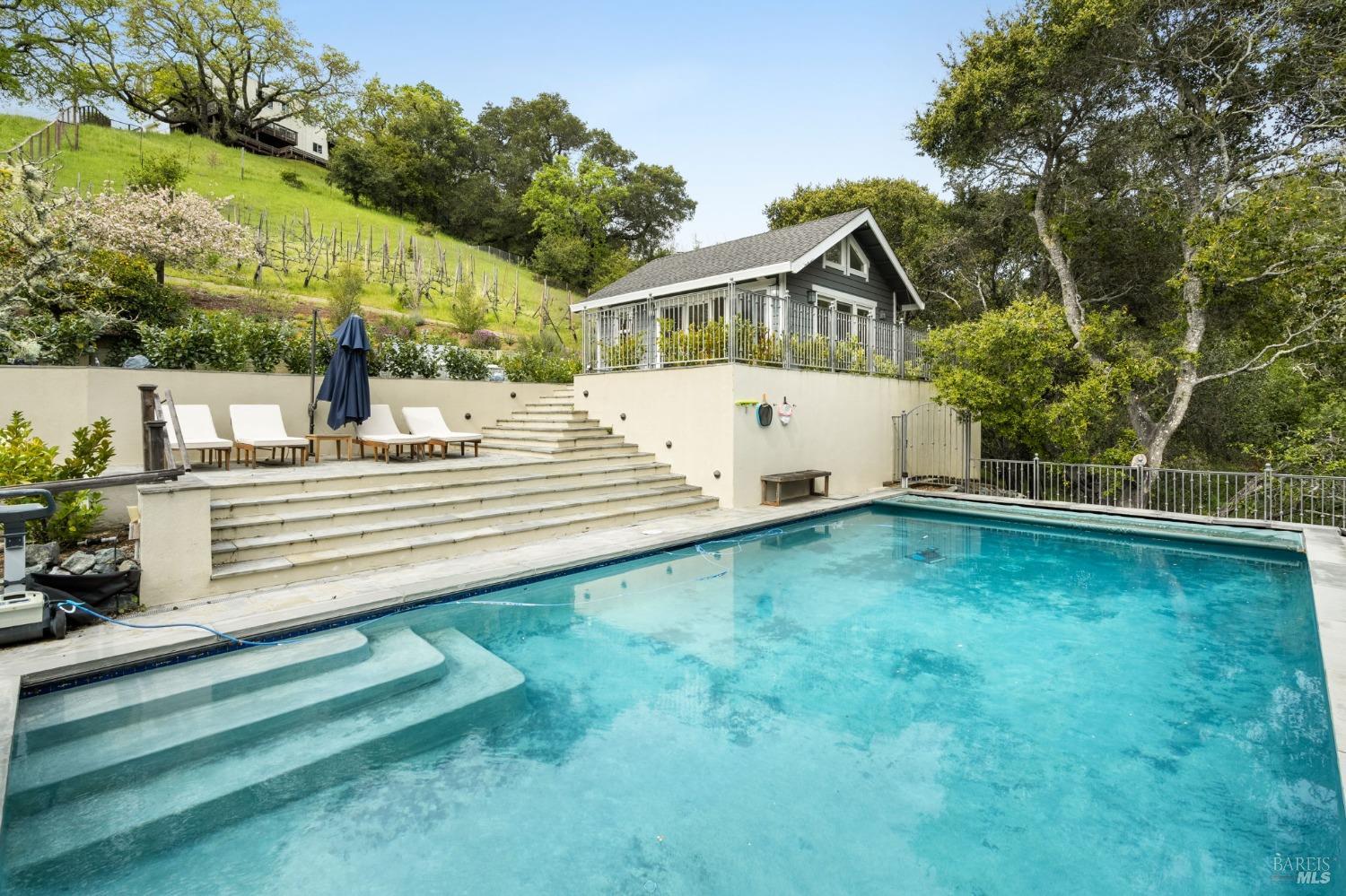 155 Hidden Valley Lane