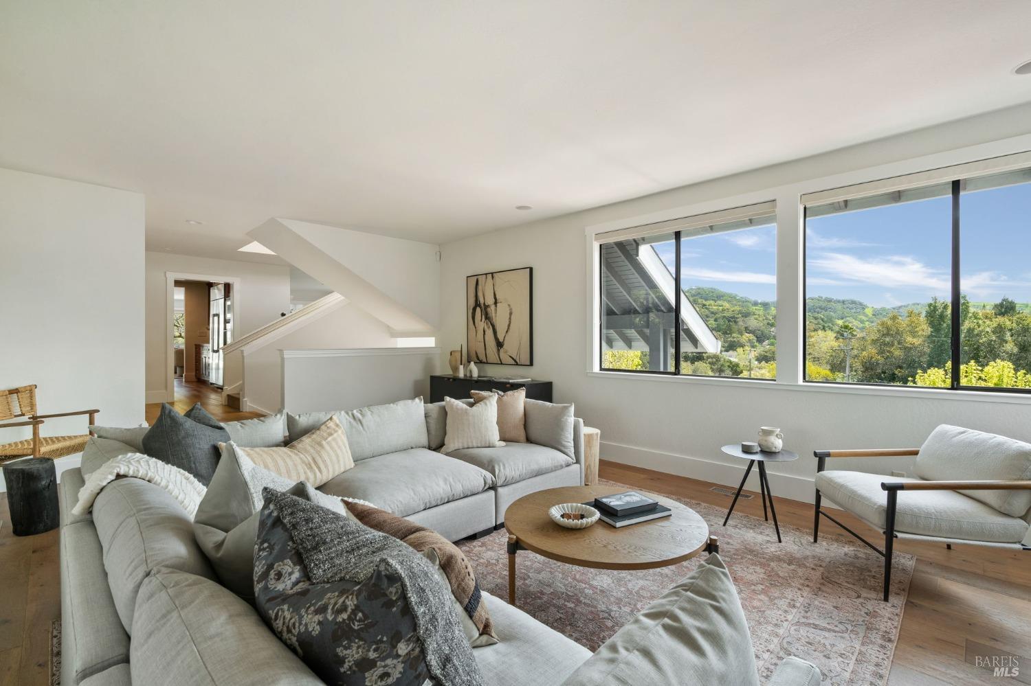 155 Hidden Valley Lane