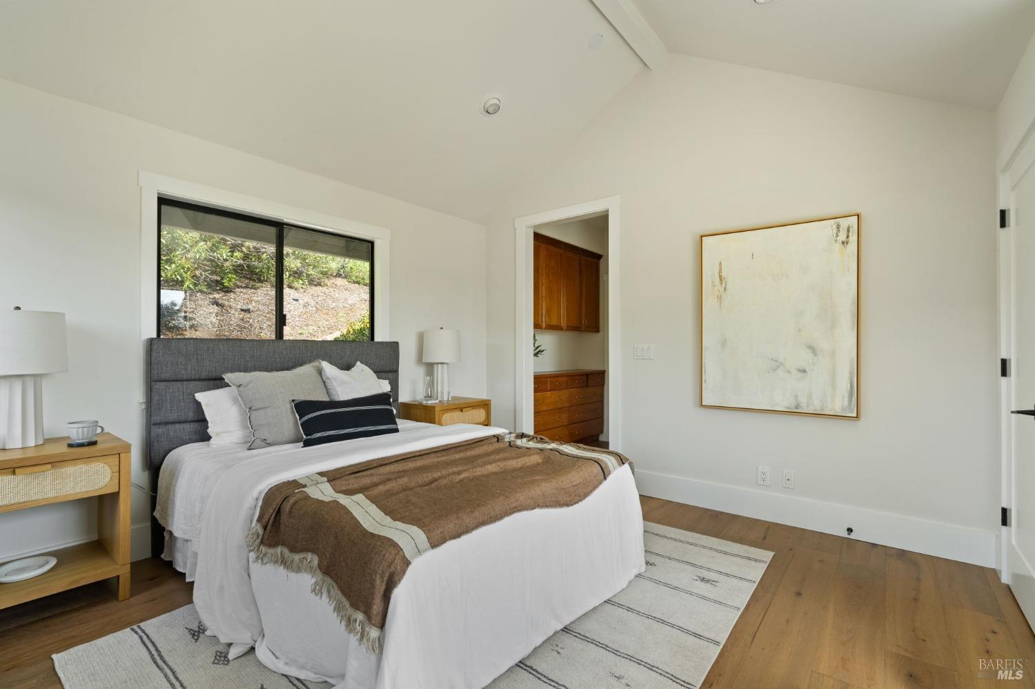 155 Hidden Valley Lane