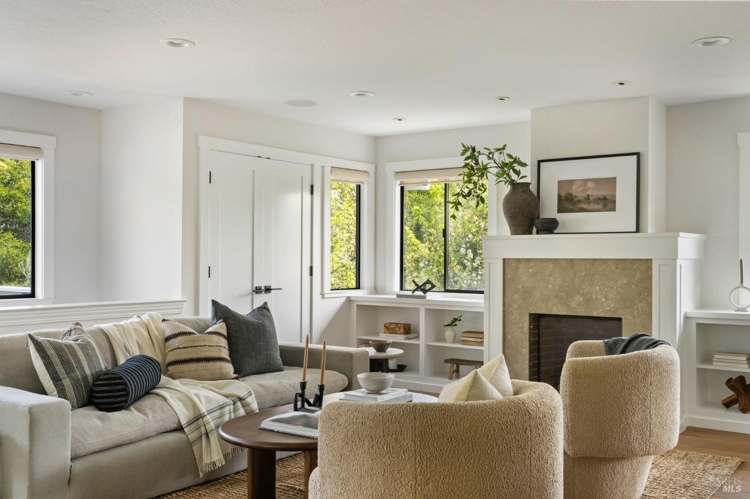 155 Hidden Valley Lane