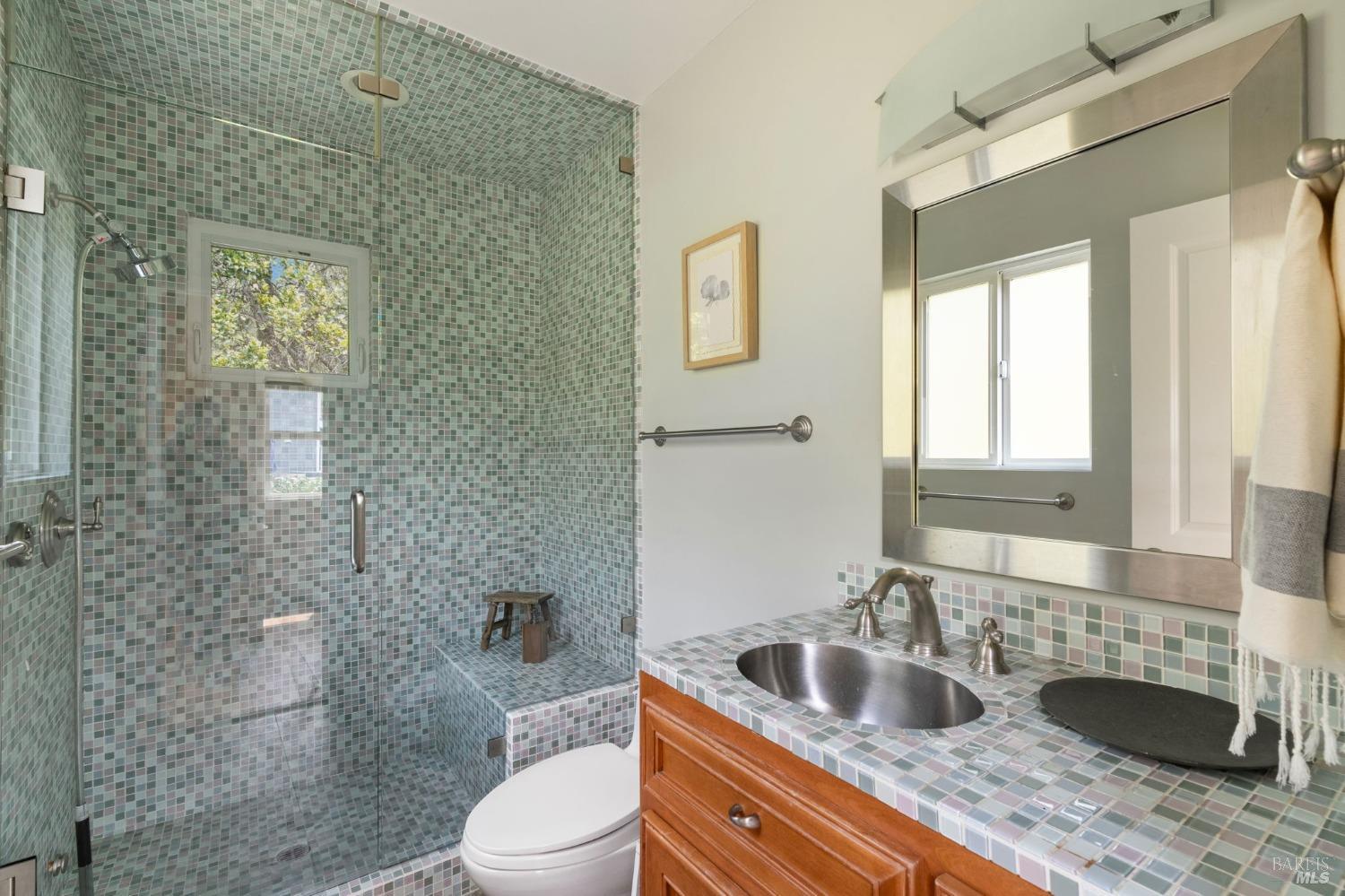 155 Hidden Valley Lane