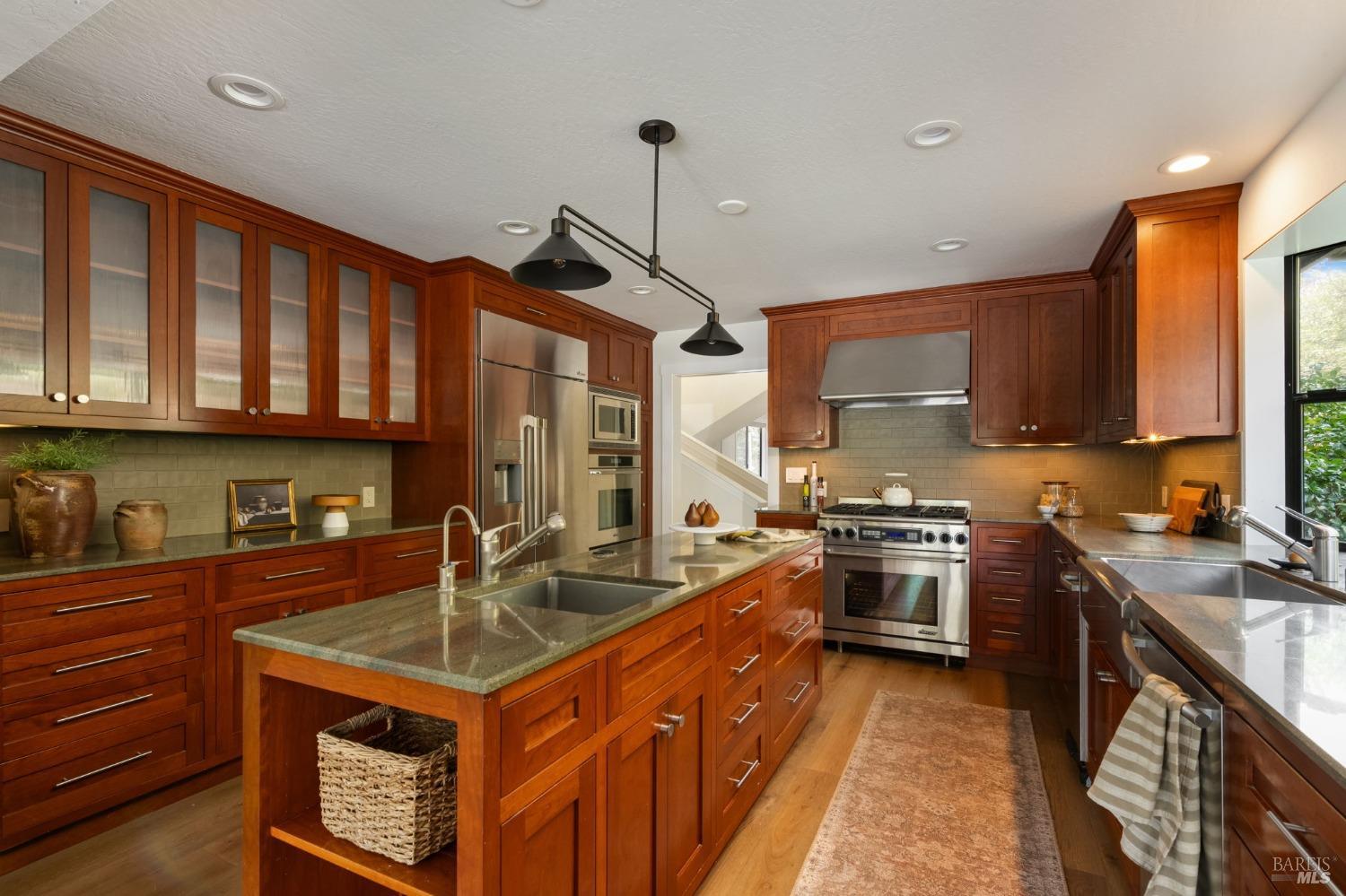 155 Hidden Valley Lane