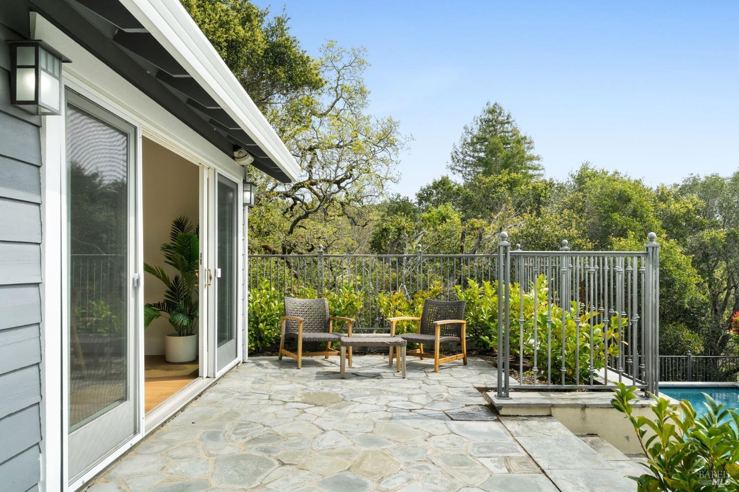 155 Hidden Valley Lane