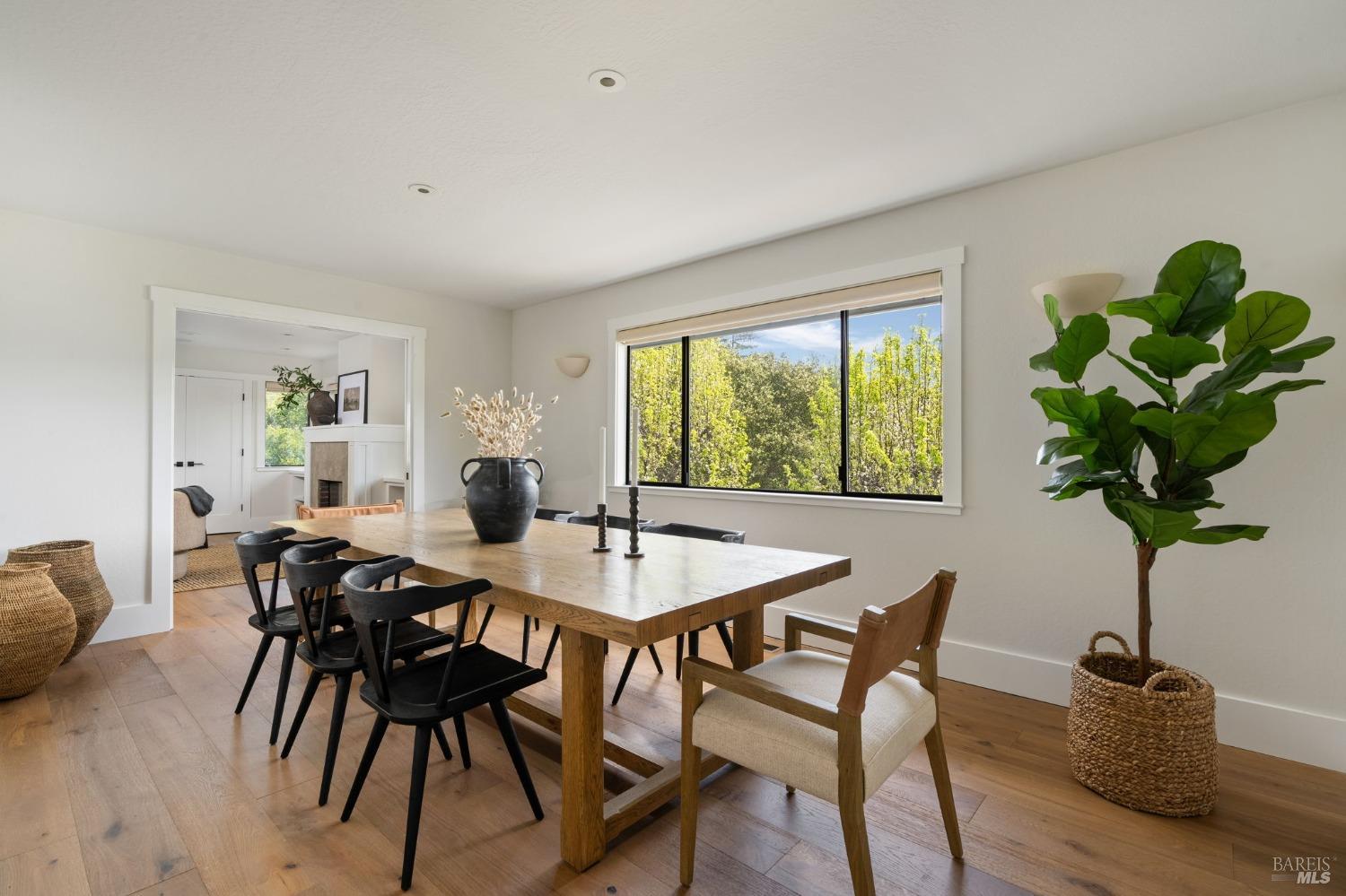 155 Hidden Valley Lane