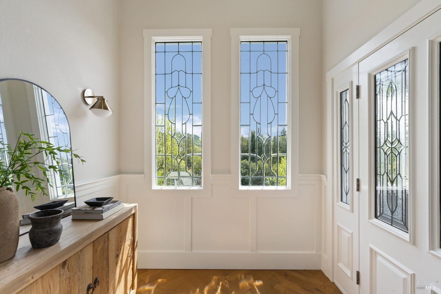 155 Hidden Valley Lane