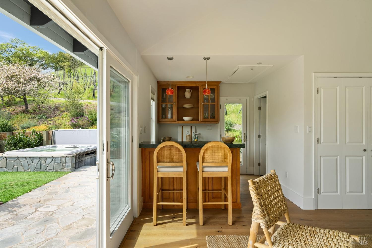 155 Hidden Valley Lane