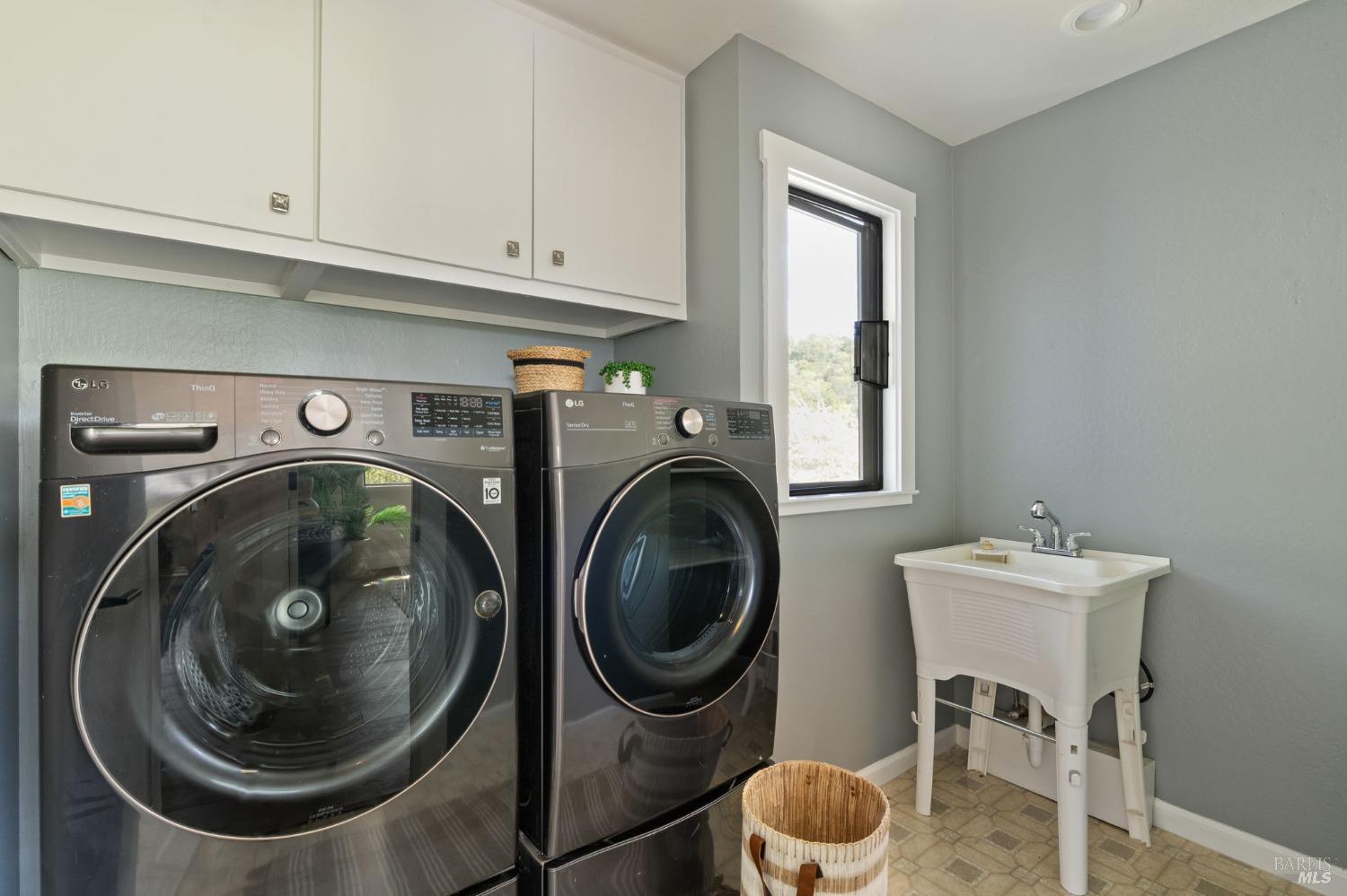 155 Hidden Valley Lane