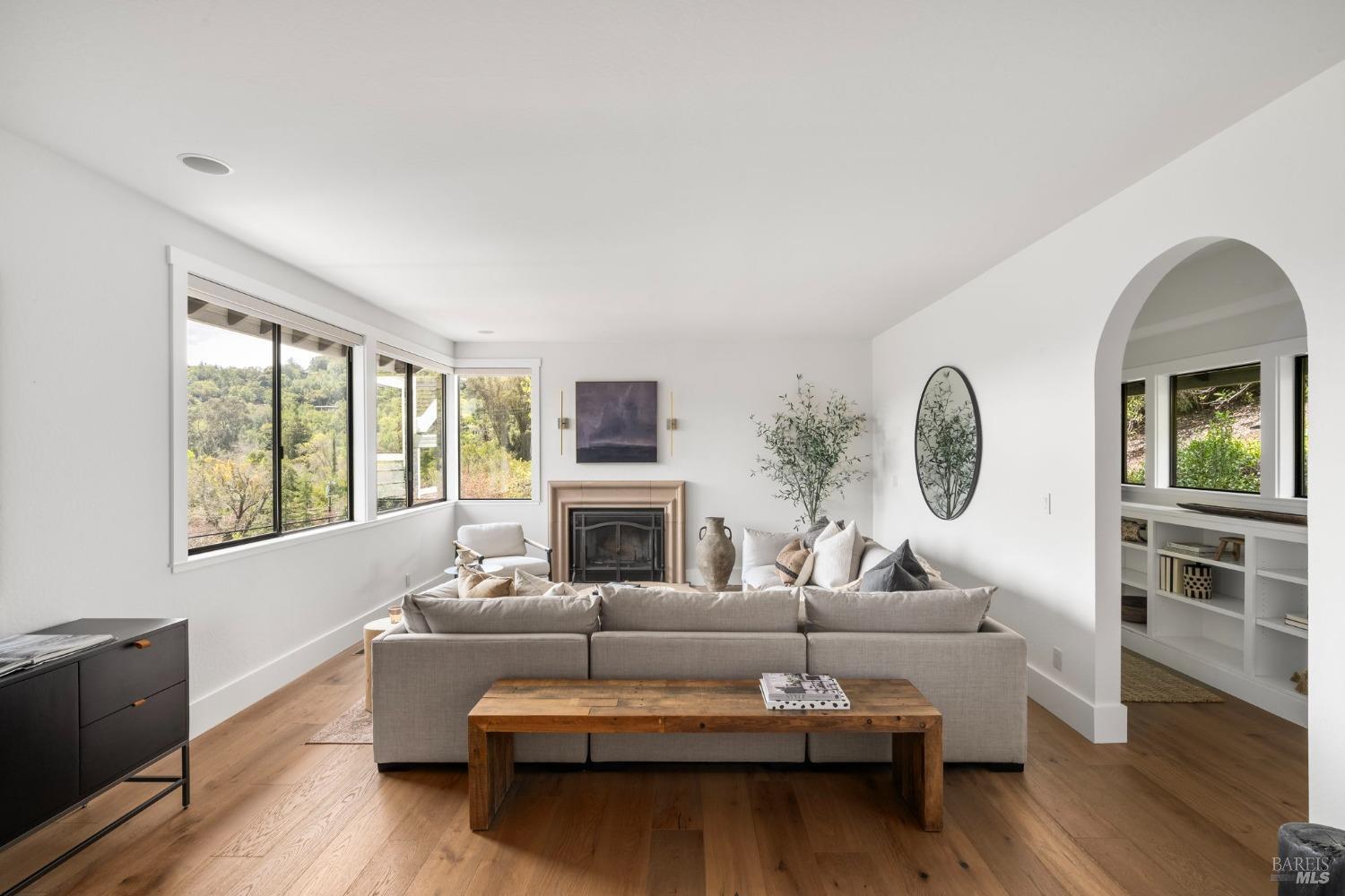 155 Hidden Valley Lane