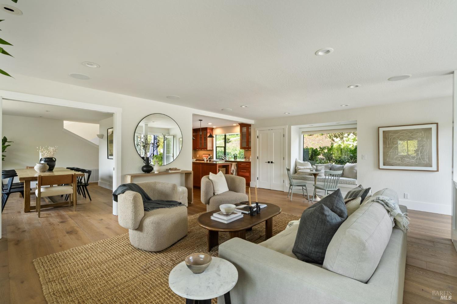 155 Hidden Valley Lane