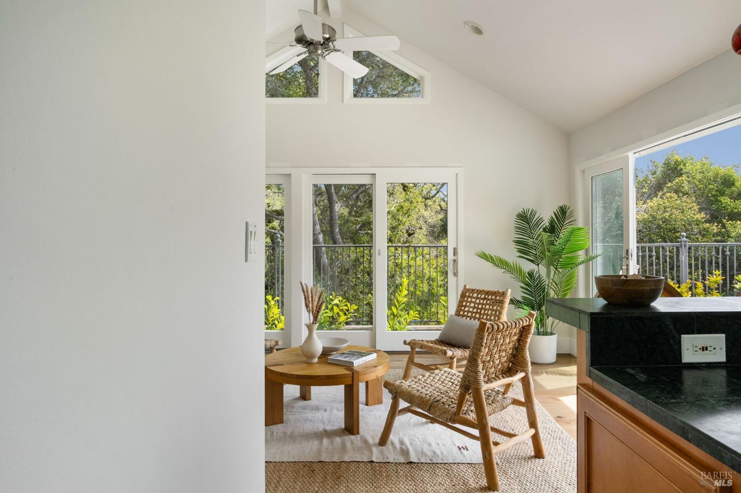 155 Hidden Valley Lane