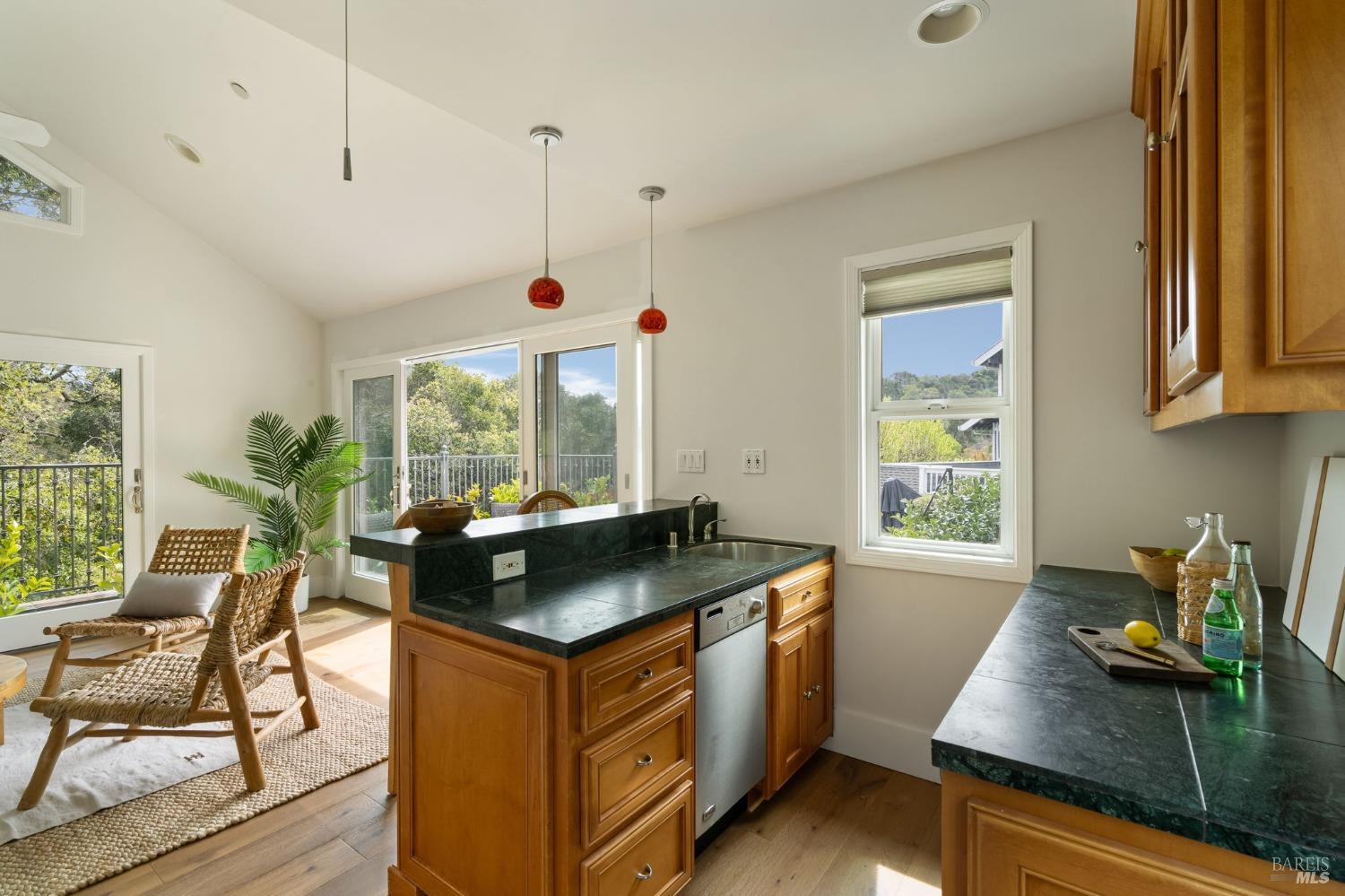 155 Hidden Valley Lane