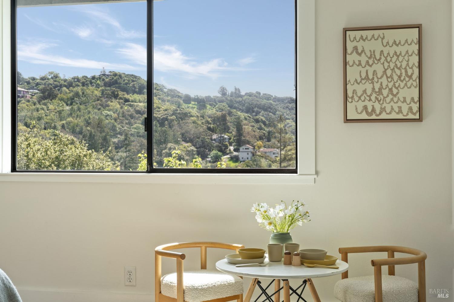 155 Hidden Valley Lane