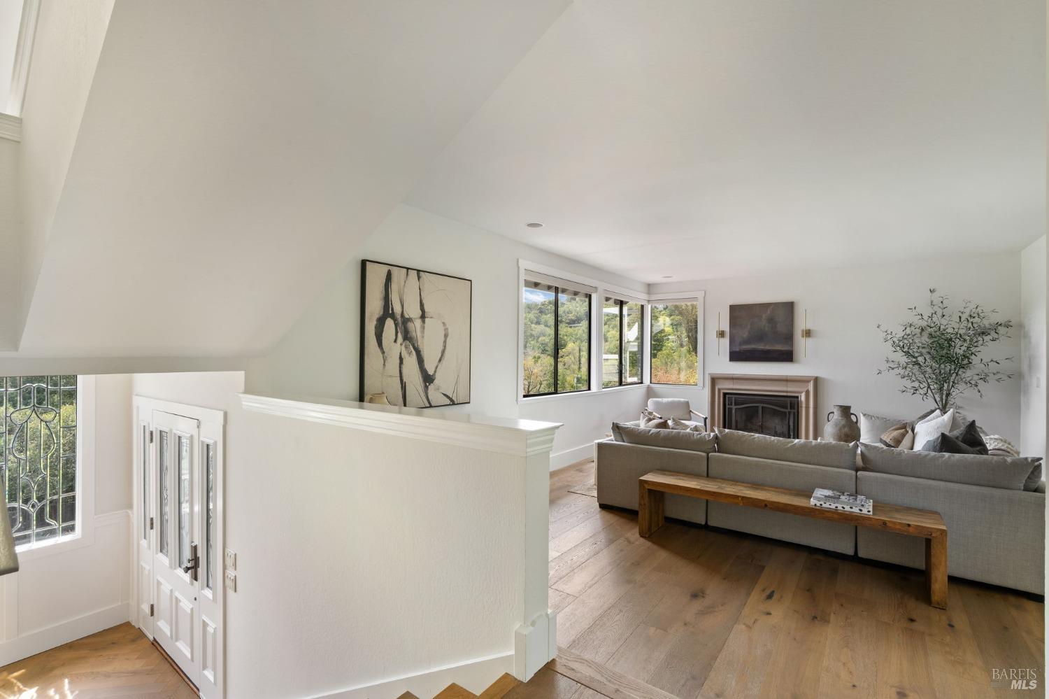 155 Hidden Valley Lane