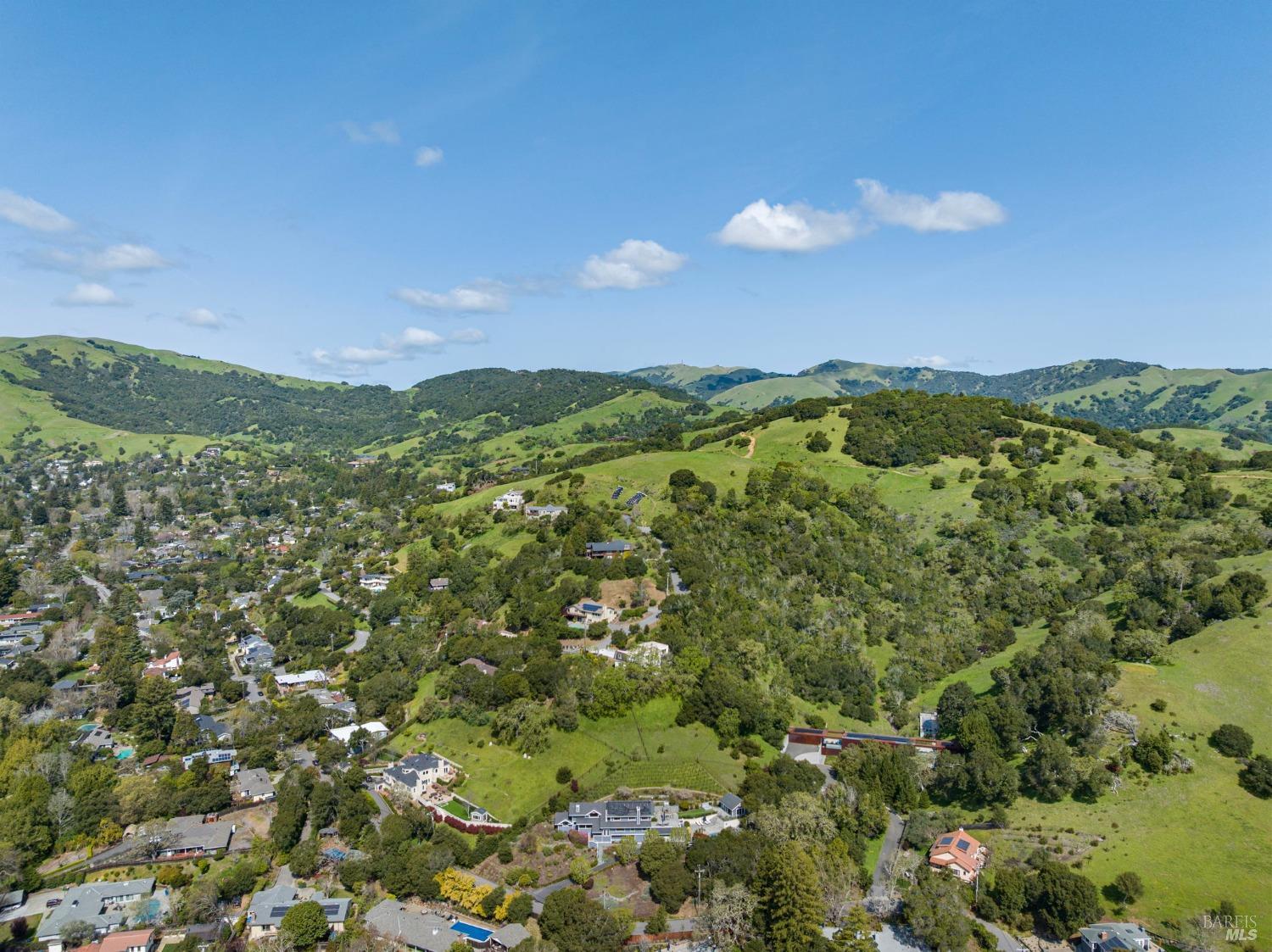 155 Hidden Valley Lane