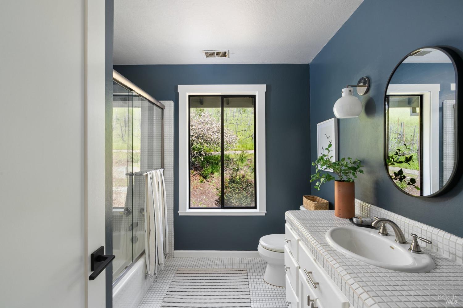 155 Hidden Valley Lane