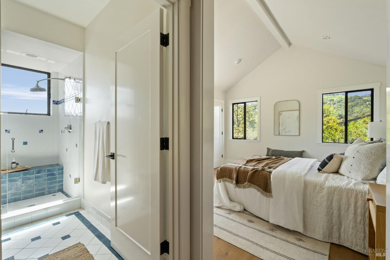 155 Hidden Valley Lane