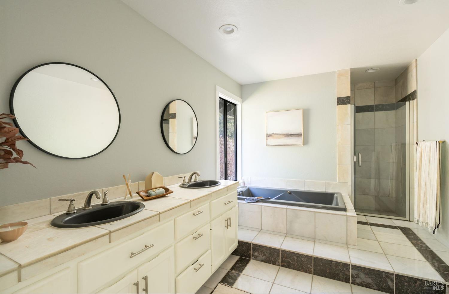 155 Hidden Valley Lane