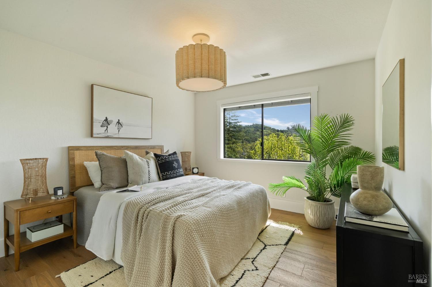 155 Hidden Valley Lane