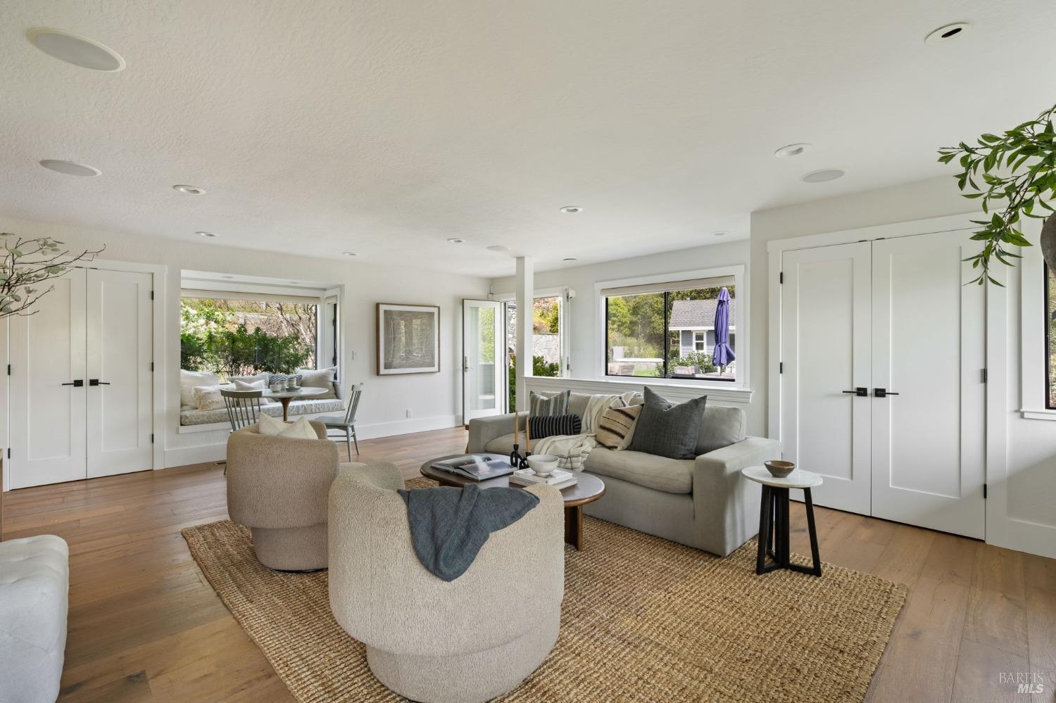 155 Hidden Valley Lane